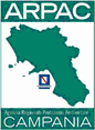 logo ARPAC